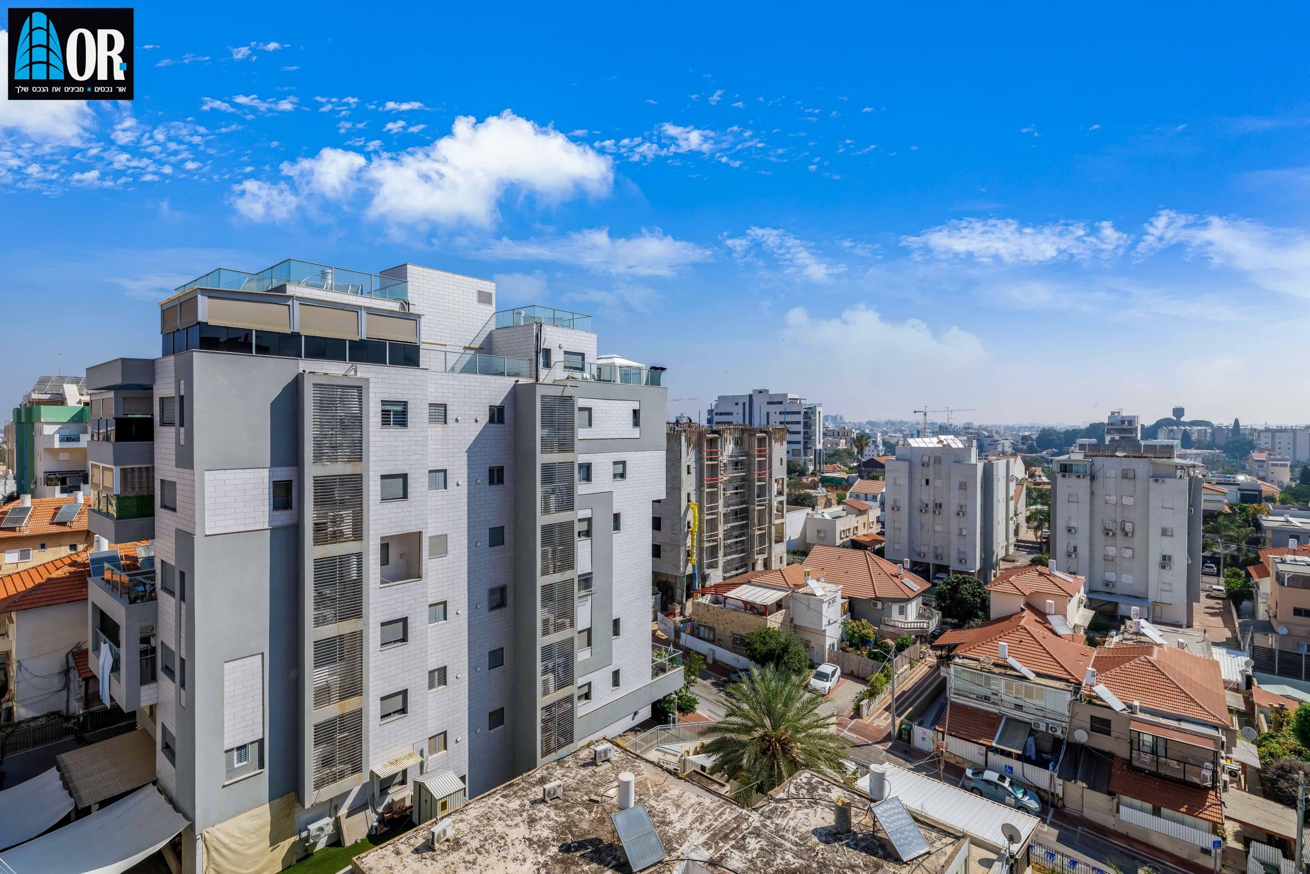 טשרניחובסקי 36 רחובות (13)