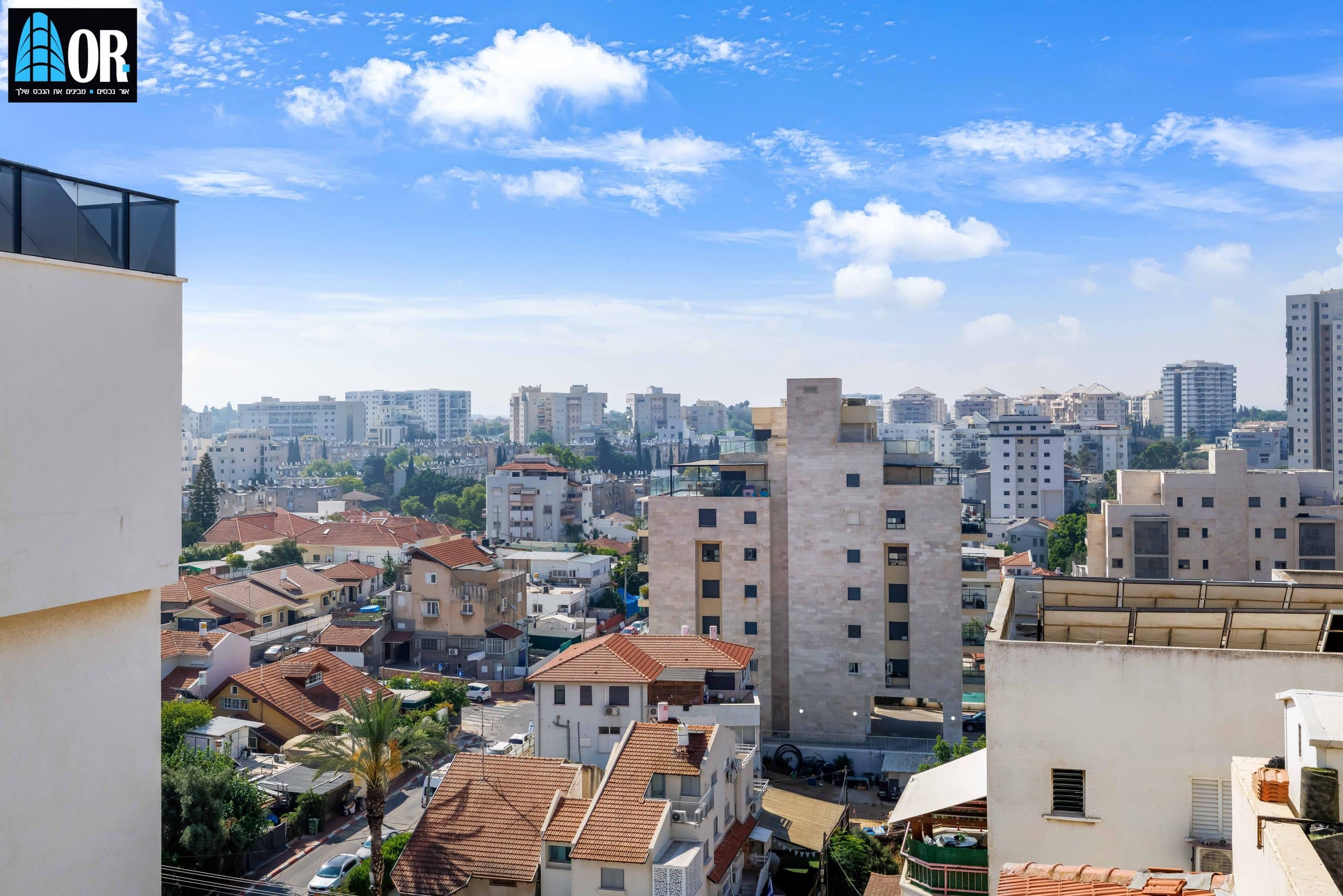 טשרניחובסקי 36 רחובות (3)
