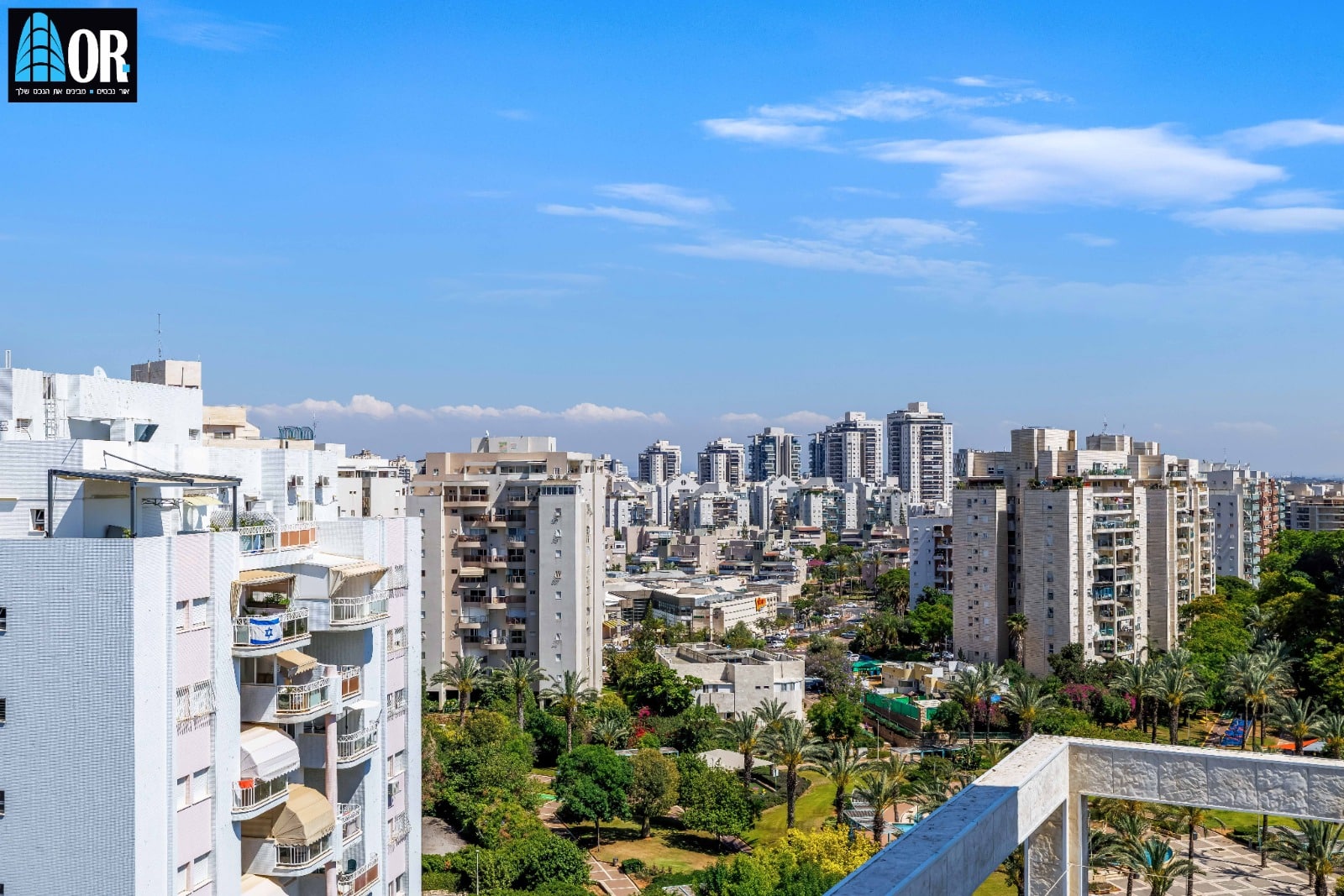 קאפח 5 ראשלצ (8)