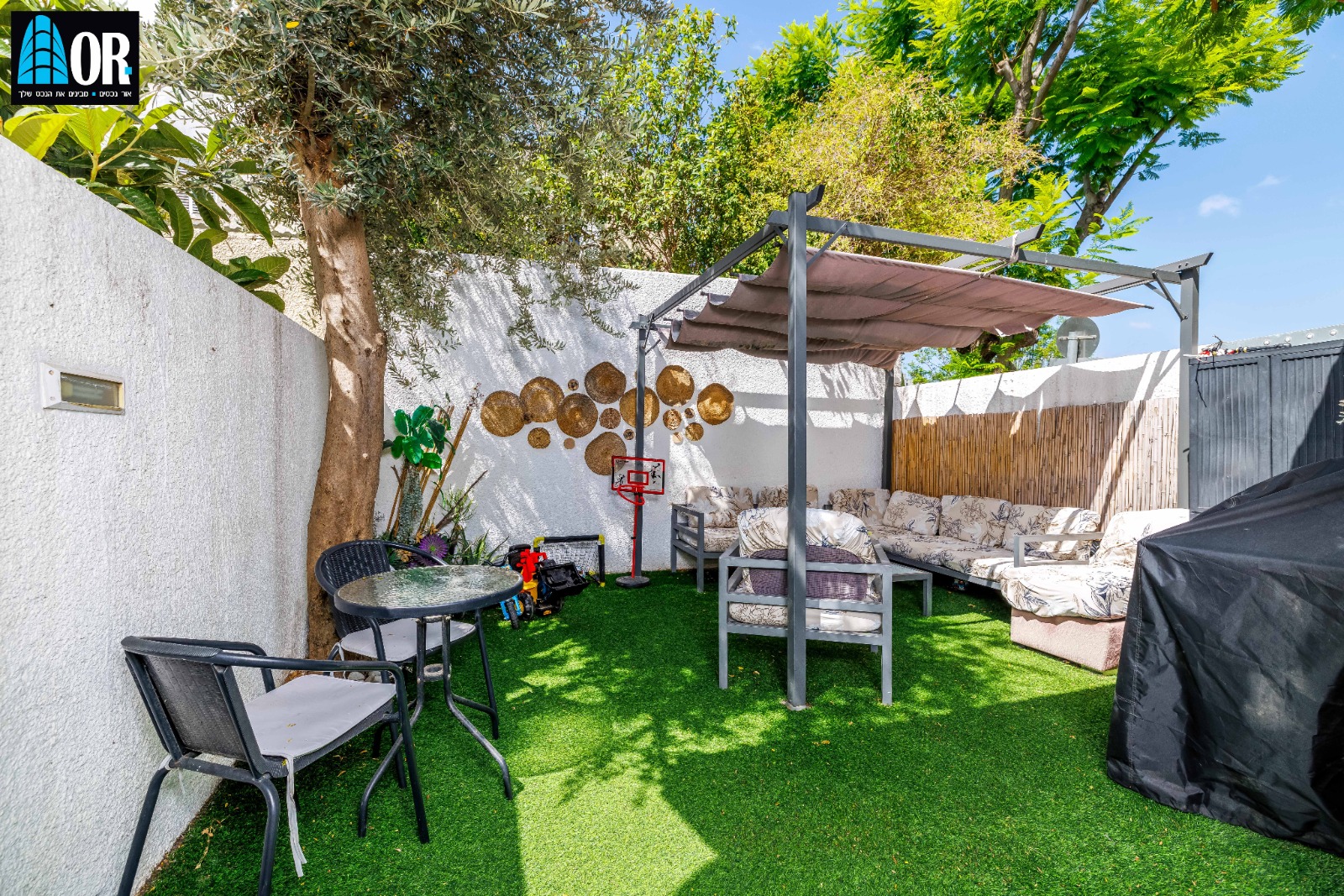 הגפן 34 יבנה (2)