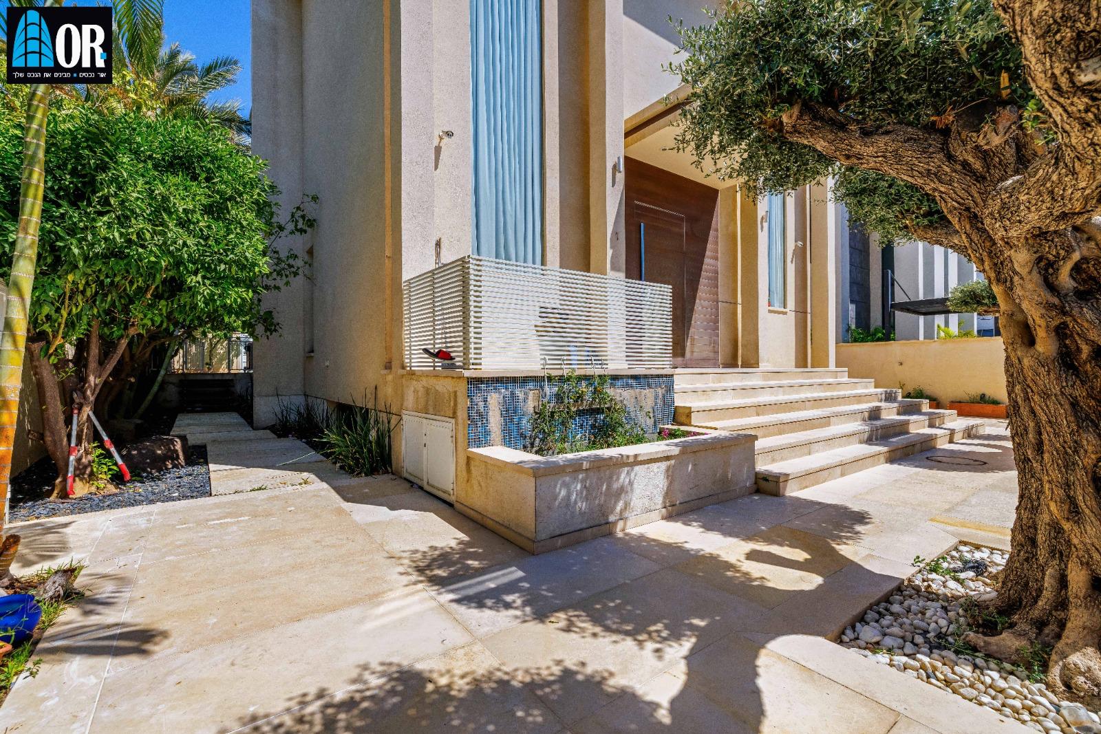ישראל ופאני 36 רביבים (2)