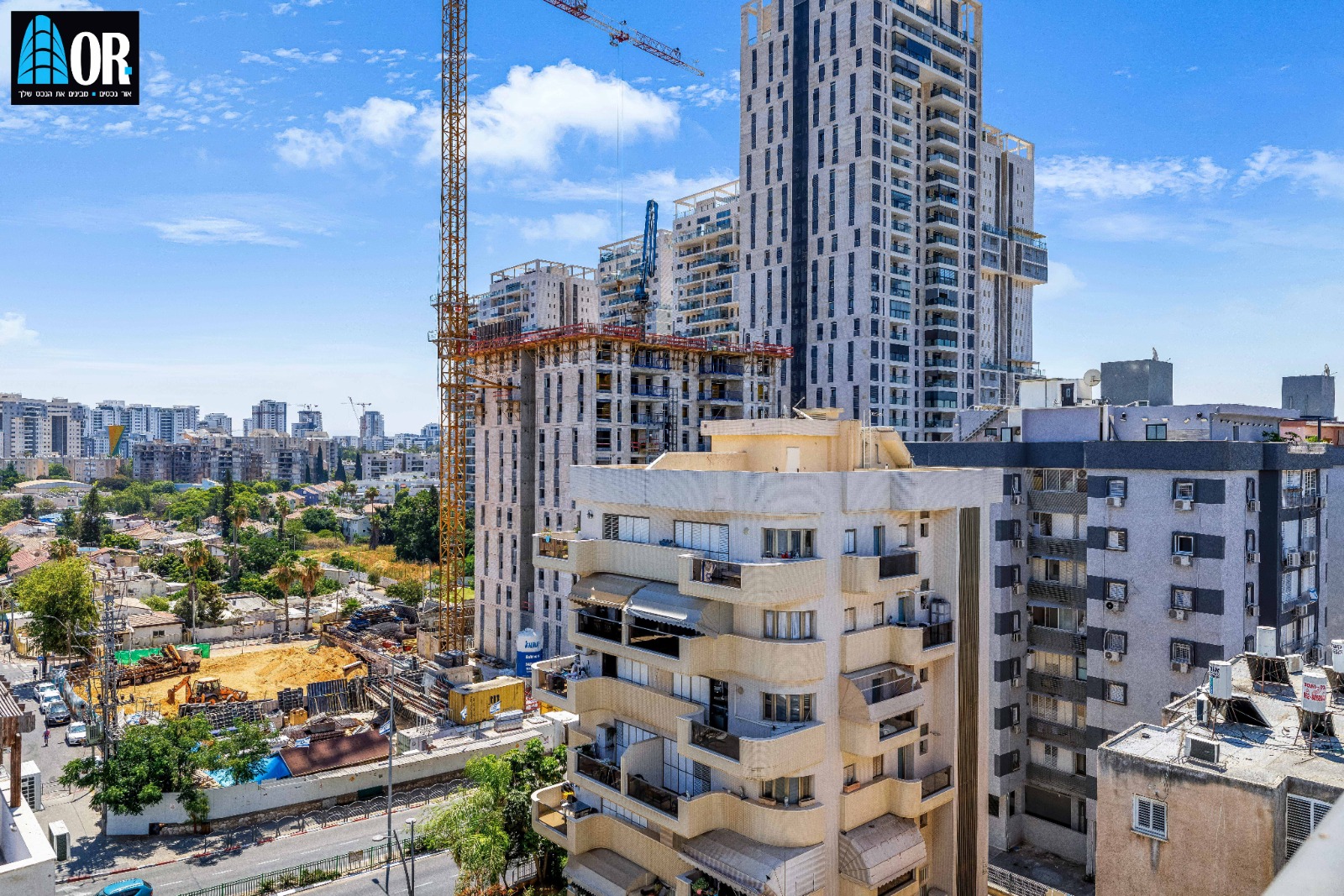 רשי 45 פנטהאוז ראשלצ (14)