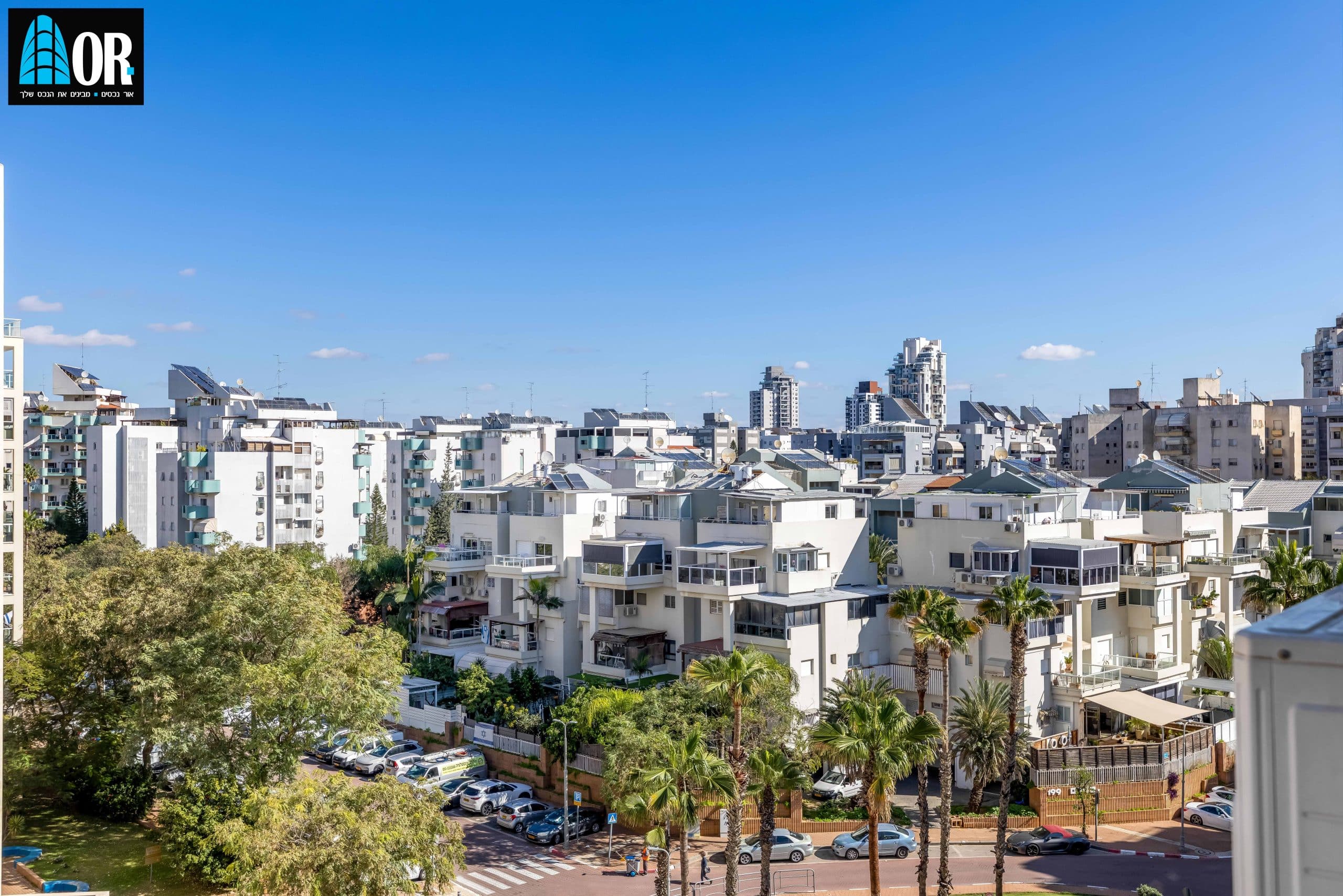 הבוצרים 16 ראשלצ (12)